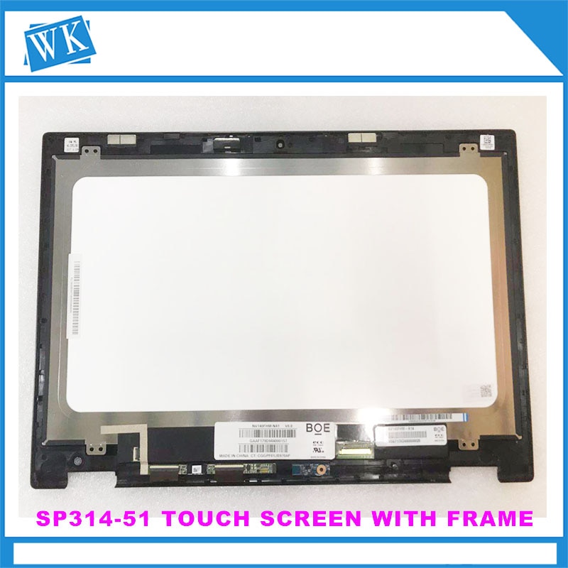 ̼  3 SP314-51 sp314-52 N17W5  Ÿ, LCD..